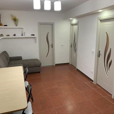شقة Olevano Romano  في Casa Della Grotta المظهر الخارجي الصورة