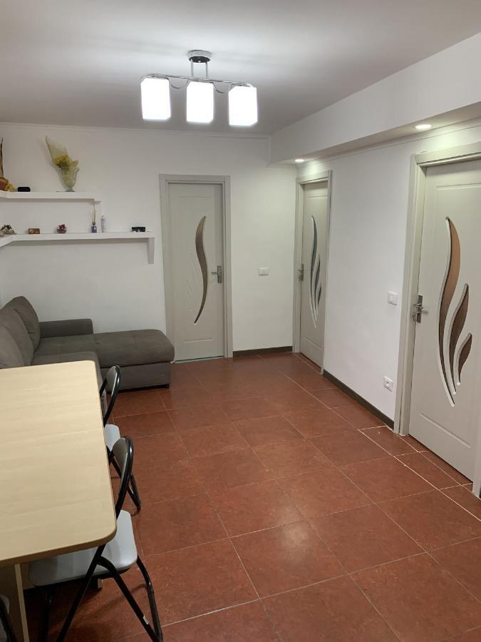 شقة Olevano Romano  في Casa Della Grotta المظهر الخارجي الصورة